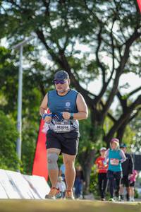 BIB: 
                            <button type="button" onclick="openModal(26532237)" class="btn btn-primary btn-sm float-right btn-popup" data-toggle="modal" data-target=".modal-high-quality">
                        <i class="fas fa-shopping-cart"></i> Add to Cart
                    </button>
                                            <button type="button" onclick="isThisMe(26532237, true)" class="btn btn-success btn-sm float-right btn-popup btn-isme hidden" data-toggle="tooltip" data-placement="bottom" title="นี่คือรูปของคุณใช่ไหม คลิกที่นี่เพื่อเอาเข้าอัลบั้ม">
                        <i class="fas fa-plus"></i> Add to album
                    </button>
                    <button type="button" onclick="isThisMe(26532237, false)" class="btn btn-warning btn-sm float-right btn-popup btn-isnotme hidden">
                        <i class="fas fa-ban"></i> Remove from album
                    </button>